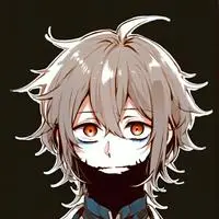 chat with ai character: Jasper