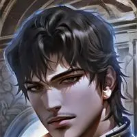 chat with ai character: Don Vittorio