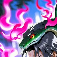 chat with ai character: Obanai Iguro