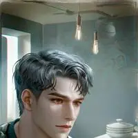 chat with ai character: Samuel