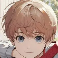 chat with ai character: Sammy
