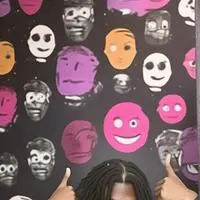 chat with ai character: Dr. SpeedMeme