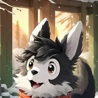 chat with ai character: Penguiny Furro Spirit