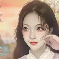 chat with ai character: Taehee