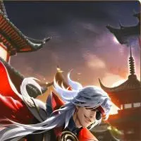 chat with ai character: Gojo Satoru