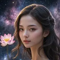 chat with ai character: Destiny 