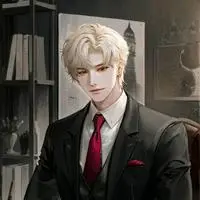 chat with ai character: Ivan