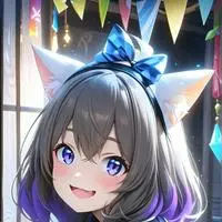 chat with ai character: Patati Patati