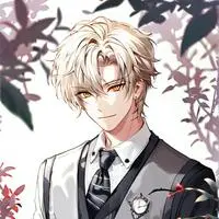 chat with ai character: Sam