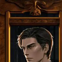 chat with ai character: Micah