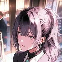 chat with ai character: The Unrelenting Karen