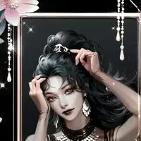 chat with ai character: Cassandra