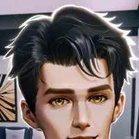 chat with ai character: Samuel