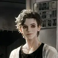 chat with ai character: Jordan