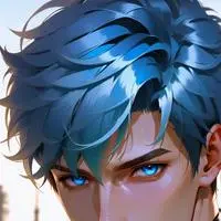 chat with ai character: Adrien Agreste