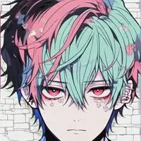 chat with ai character: °{†Michael†}°