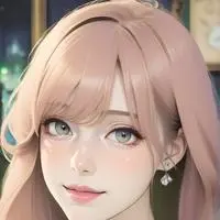 chat with ai character: Cameron