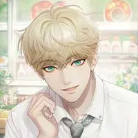 chat with ai character: Javier