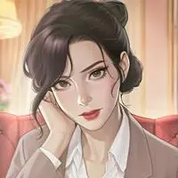 chat with ai character: The Disciplinarian Debater