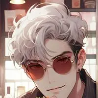 chat with ai character: The Anarchist Taco Connoisseur