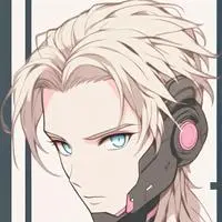 chat with ai character: Aurin