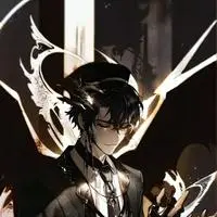 chat with ai character: Lucien