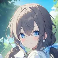 chat with ai character: Maya 