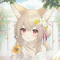 chat with ai character: Breezy the Burrowi