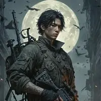 chat with ai character: susuke ukimoto 