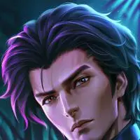 chat with ai character: Sang-woo