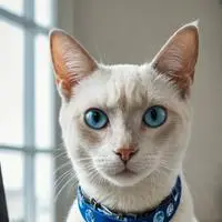 chat with ai character: Bitzy