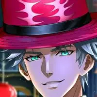 chat with ai character: Kokichi Ouma