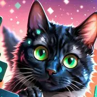 chat with ai character: Pixel