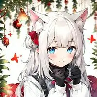 chat with ai character: Elf Sprite Hatcher