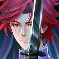 chat with ai character: Astel
