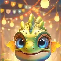 chat with ai character: LunaByte