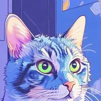 chat with ai character: Sarah