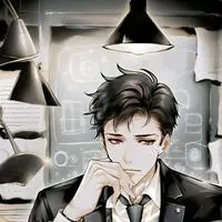 chat with ai character: The Demanding DIY 