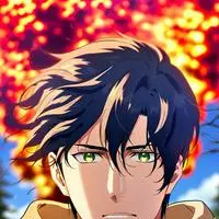 chat with ai character: Eren Yeager