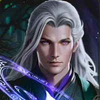 chat with ai character: Sukanu