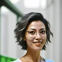 chat with ai character: The Roller Coaster Conspiracy Theorist