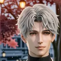 chat with ai character: Javier