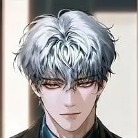 chat with ai character: Cage Aurelius