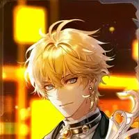 chat with ai character: Méxicovsel mundo