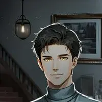 chat with ai character: Carlos