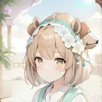 chat with ai character: Desert Camel Spirit