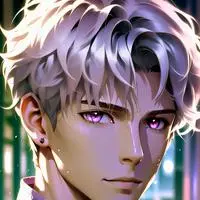 chat with ai character: Carlos