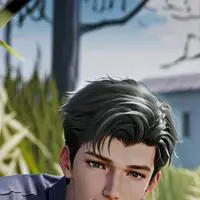 chat with ai character: учитель