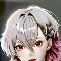 chat with ai character: the bully