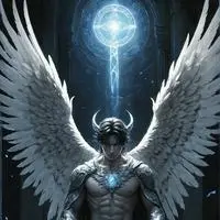 chat with ai character: Kaelen